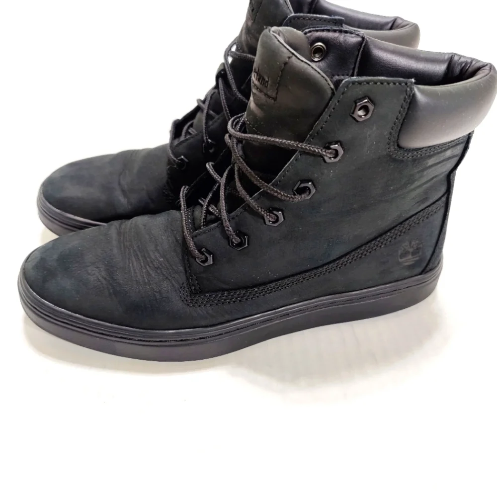 Timberland Londyn 6